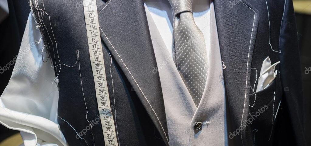 depositphotos_20274239-stock-photo-handmade-suit depositphotos_20274239-stock-photo-handmade-suit