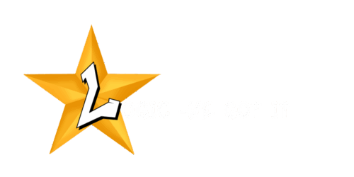 Logic Care Products